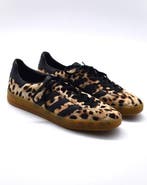 Gucci - Gazelle - Sneakers - Taille : EU 44, Nieuw