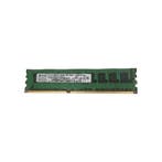Cisco 15-13407-01, Computers en Software, RAM geheugen, Ophalen of Verzenden, Nieuw