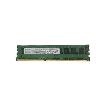 Cisco 15-13407-01, Ophalen of Verzenden, Nieuw
