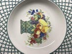 Villeroy & Boch - Service de table pour 6 personnes -