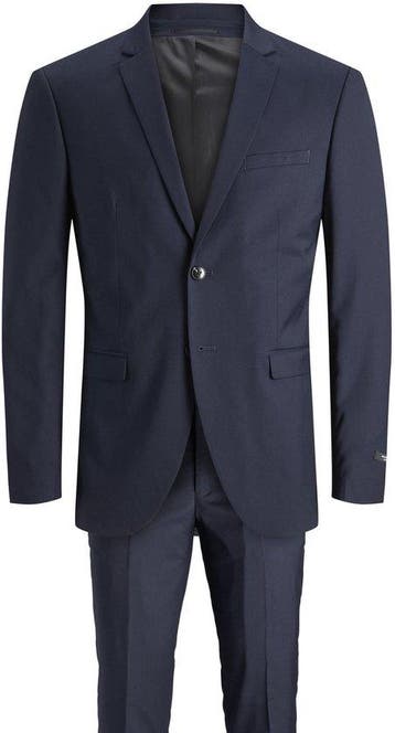 JACK&JONES JUNIOR JPRSOLAR SUIT NOOS JNR Jongens Kledings..., Bijoux, Sacs & Beauté, Beauté | Parfums, Verzenden