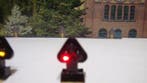 Seinen H0 - Modeltrein verlichting (10) - 10 dwerg, Nieuw