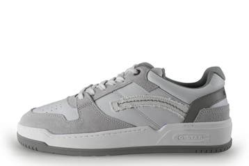 G-Star Sneakers in maat 41 Wit, Kleding | Heren, Schoenen, Verzenden, Wit, Zo goed als nieuw, Sneakers