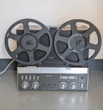 Revox - A77 MK IV Dolby - 4-Track Reel-to-Reel Tape Recorder, Nieuw