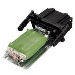 Kachelweerstand Volkswagen Seat 1H0959263, Verzenden, Nieuw, Volkswagen