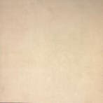 Tuintegel Beige 60x60cm (Vloeren, Afbouwmaterialen), Doe-het-zelf en Bouw, Tegels, 60 cm of meer, Nieuw, Ophalen of Verzenden