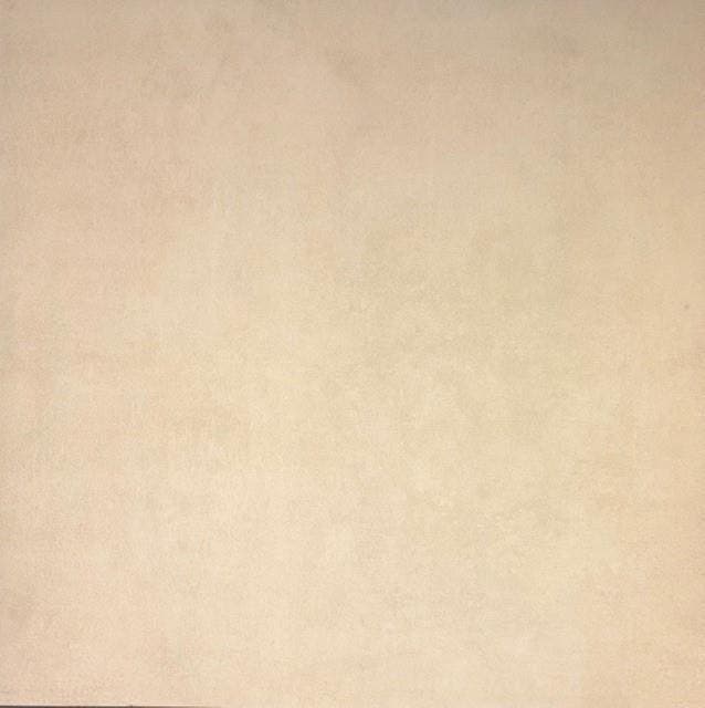 Tuintegel Beige 60x60cm (Vloeren, Afbouwmaterialen), Bricolage & Construction, Dalles & Carrelages, Enlèvement ou Envoi