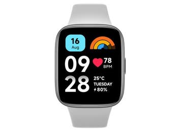 Veiling - Xiaomi Redmi Watch 3 Active