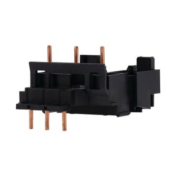 Eaton PKZM0 Démarreur De Moteur Module De Lien Taille 1 -, Bricolage & Construction, Verzenden