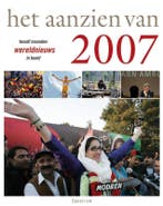 Aanzien van 2007 9789027457219 Han van Bree, Verzenden, Gelezen, Han van Bree