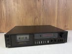 Technics - M45 Cassetterecorder-speler, TV, Hi-fi & Vidéo