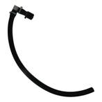 Rubberen Toevoerslang, Overige typen