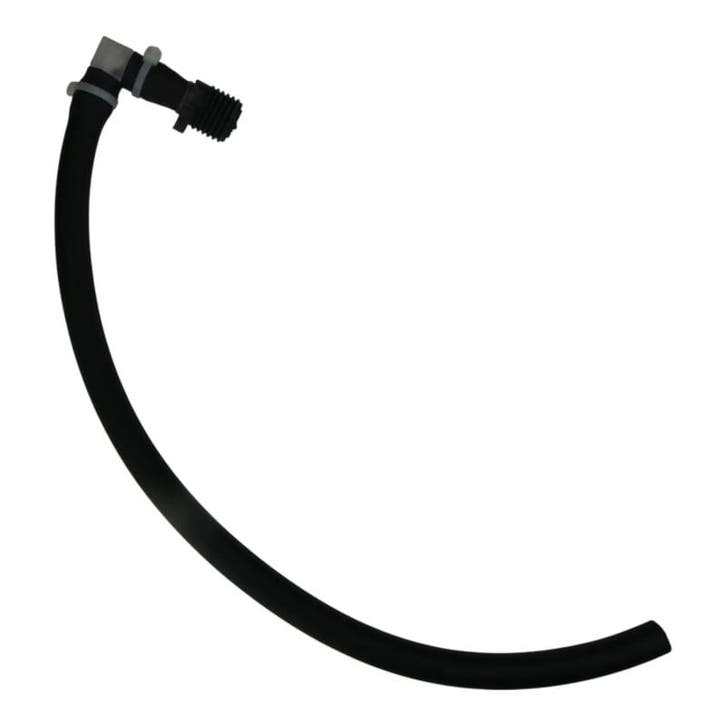 Rubberen Toevoerslang, Bricolage & Construction, Sanitaire