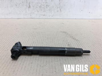Verstuiver (diesel) Mercedes B-Klasse O216586, Nieuw