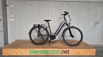 E-Bike | Norta B2030 | -23%, Ophalen
