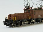 Märklin H0 - 8356 - Locomotive électrique (1) - Sois 6/8