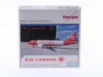 Schaal 1:500 Herpa 502146 Airbus 320 Air Canada Symphony..., Ophalen of Verzenden, Zo goed als nieuw