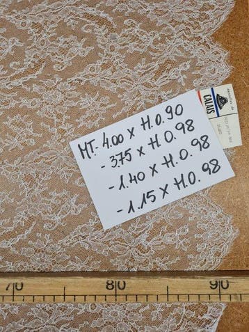Wanddecoratie