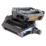 hbs Pedalen-L12 - Fietspedalen - Extra Grip en Antislip -, Ophalen of Verzenden, Nieuw