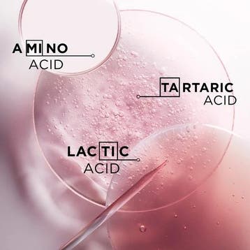 Kérastase Chroma Absolu Bain Chroma Respect (Shampoo), Verzenden, Nieuw, Gel, Wax, Haarlak of Mousse