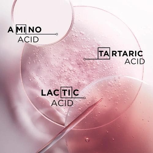 Kérastase Chroma Absolu Bain Chroma Respect (Shampoo), Handtassen en Accessoires, Uiterlijk | Haarverzorging, Gel, Wax, Haarlak of Mousse
