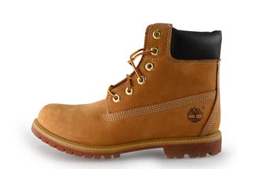 Timberland Boots in maat 43 Bruin, Kleding | Heren, Bruin, Verzenden, Timberland, Boots