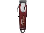 Wahl Magic Clip Cordless Tondeuse - Draadloos - Staggertooth, Verzenden, Nieuw