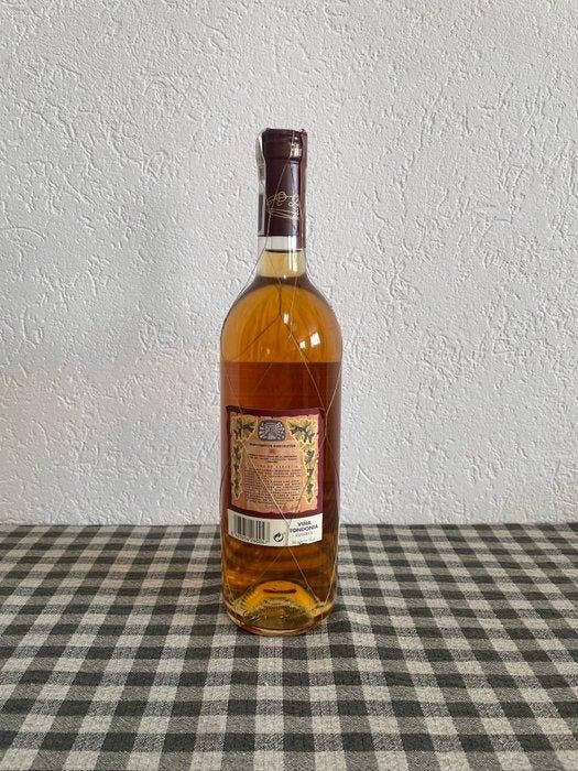 2004 R. Lopez de Heredia, Viña Tondonia Blanco - Rioja, Verzamelen, Wijnen