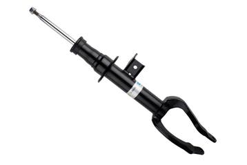 Bilstein B4 Replacement Schokdemper | Bmw | 6 Coupé© (F13) |, Verzenden, Nieuw