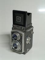 WZFO Start-B Appareil photo 120/moyen format (Sans prix de