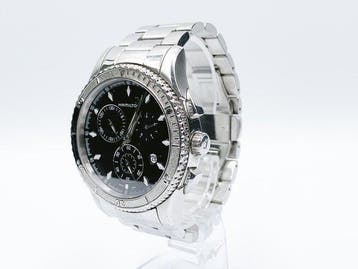 Hamilton - Chronograph - Zonder minimumprijs - H37512131 -, Nieuw