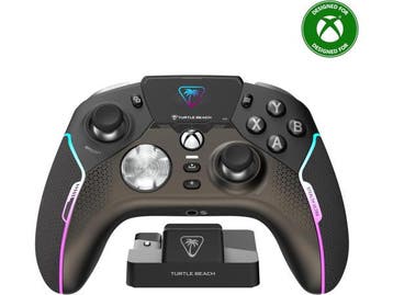Veiling - Turtle Beach Stealth Ultra Draadloze controller -
