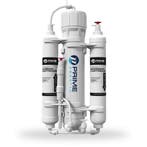 Prime Aquatic RO system 50 GPD, Verzenden, Nieuw