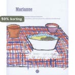 Marianne 9789070174903 Phia Verstraete, Boeken, Verzenden, Zo goed als nieuw, Phia Verstraete