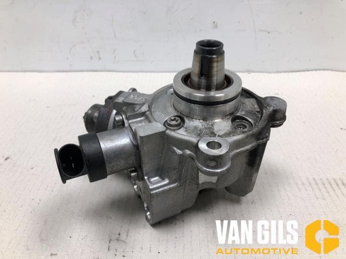 Hogedrukpomp Mercedes B-Klasse O333081, Auto-onderdelen, Carrosserie