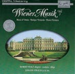 Robert Stolz, Johann Strauss Jr., Johann Strauss Sen. - Wien, Verzenden