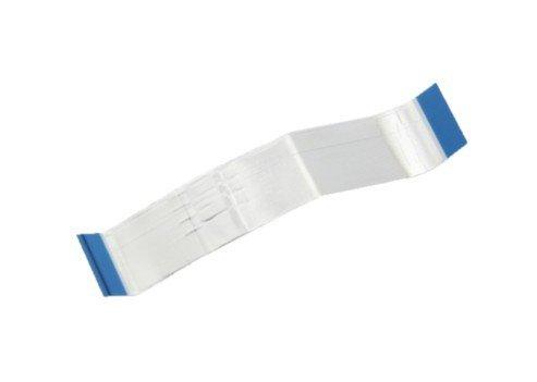 Laser Ribbon Cable voor Wii, Consoles de jeu & Jeux vidéo, Consoles de jeu | Nintendo Wii, Envoi