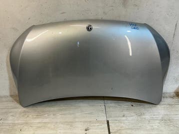 Mercedes-Benz Vito Viano W447 Motorkap, Verzenden, Gebruikt