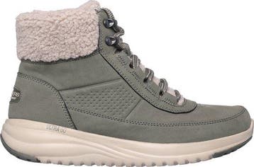 Skechers On-The-Go Stellar - Alpine Ad Dames Laarzen - Gr..., Verzenden, Nieuw
