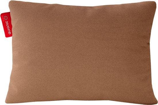 2dekans | Auronic Warmtekussen - Classic - 45x60 - Draadloos, Huis en Inrichting, Slaapkamer | Beddengoed, Ophalen of Verzenden