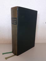 Stendhal - E.A. - 9x Franse literatuur - 1952-1979