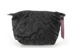 Kipling Clutch Overig, Verzenden, Zo goed als nieuw