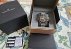 Hamilton - Khaki Navy - H77825331 - Heren - 2026, Nieuw