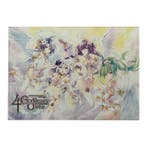 Cyberdimension Neptunia: 4 Goddesses Online (Limited, Games en Spelcomputers, Verzenden, Nieuw