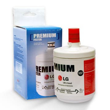 Atag Premium Waterfilter 5231JA2002A / LT500P / AK100V, Elektronische apparatuur, Koelkasten en IJskasten, Verzenden, Nieuw
