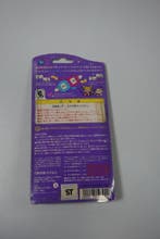 Bandai - Tamagotchi Osutchi & Mesutchi Version - Handheld, Nieuw