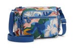 Kipling Heuptas Blauw, Verzenden