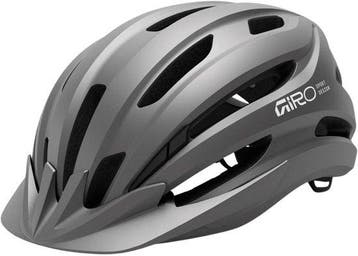 Giro Helm Senior Register Mips II - Hoofdomtrek helm: 54..., Fietsen en Brommers, Verzenden, Nieuw