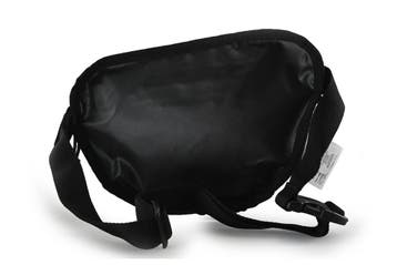 Eastpak Heuptas Wit, Handtassen en Accessoires, Tassen | Damestassen, Verzenden, Zo goed als nieuw, Wit