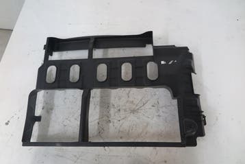 Ford Kuga MK2 luchtinlaat grille GV4B-8311-AA, Verzenden, Gebruikt